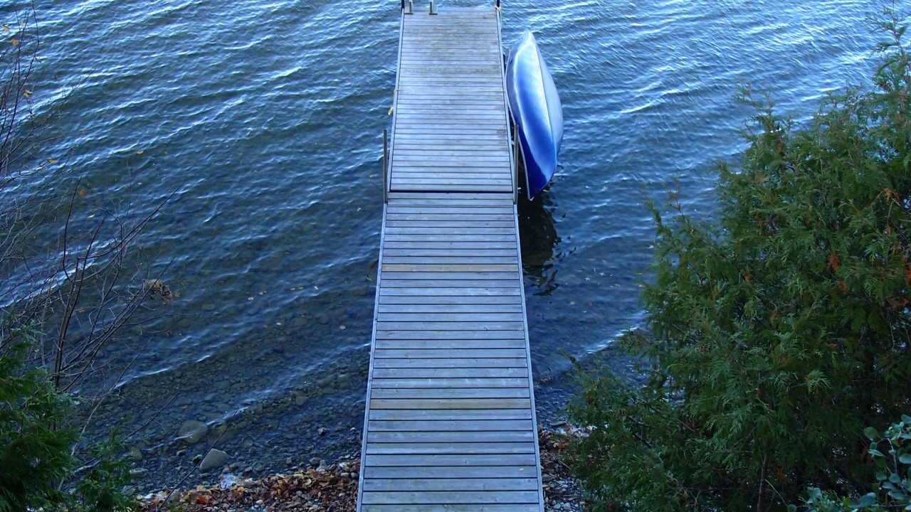 Photo of Outdoor in Wellington
