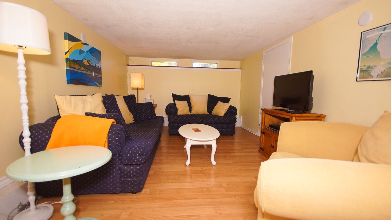 Photo of Bedroom in Oaklands
