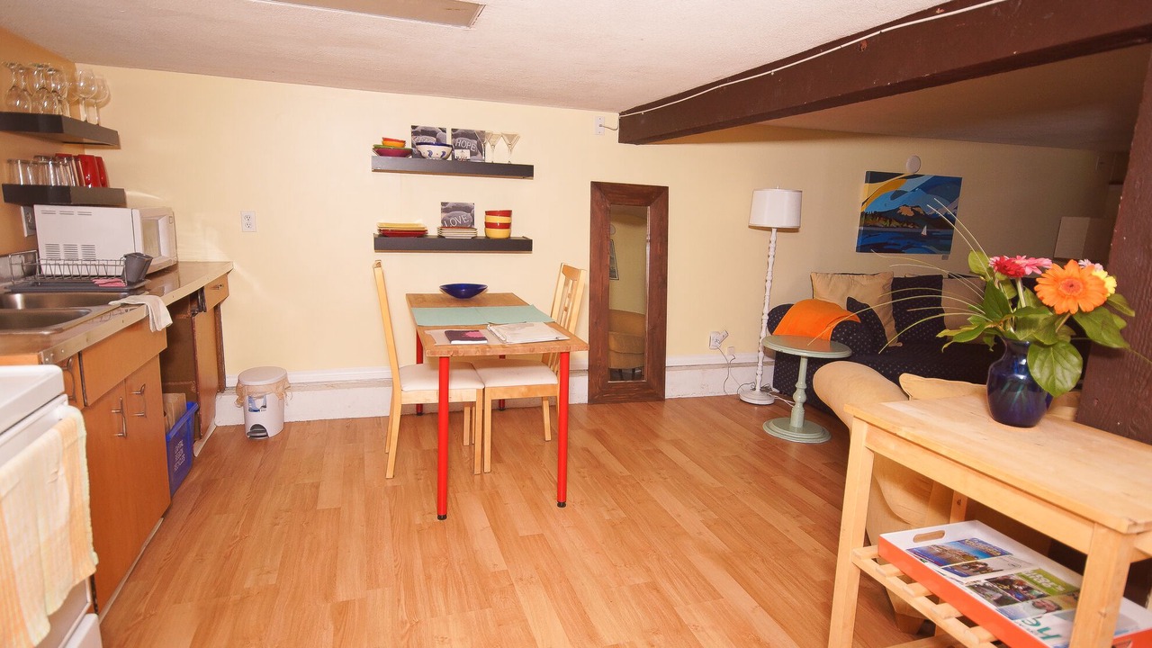 Photo of Bedroom in Oaklands