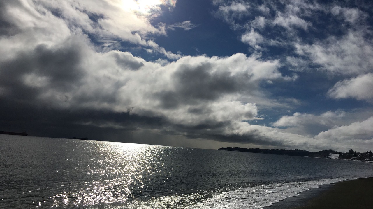 Photo of Others in Colwood