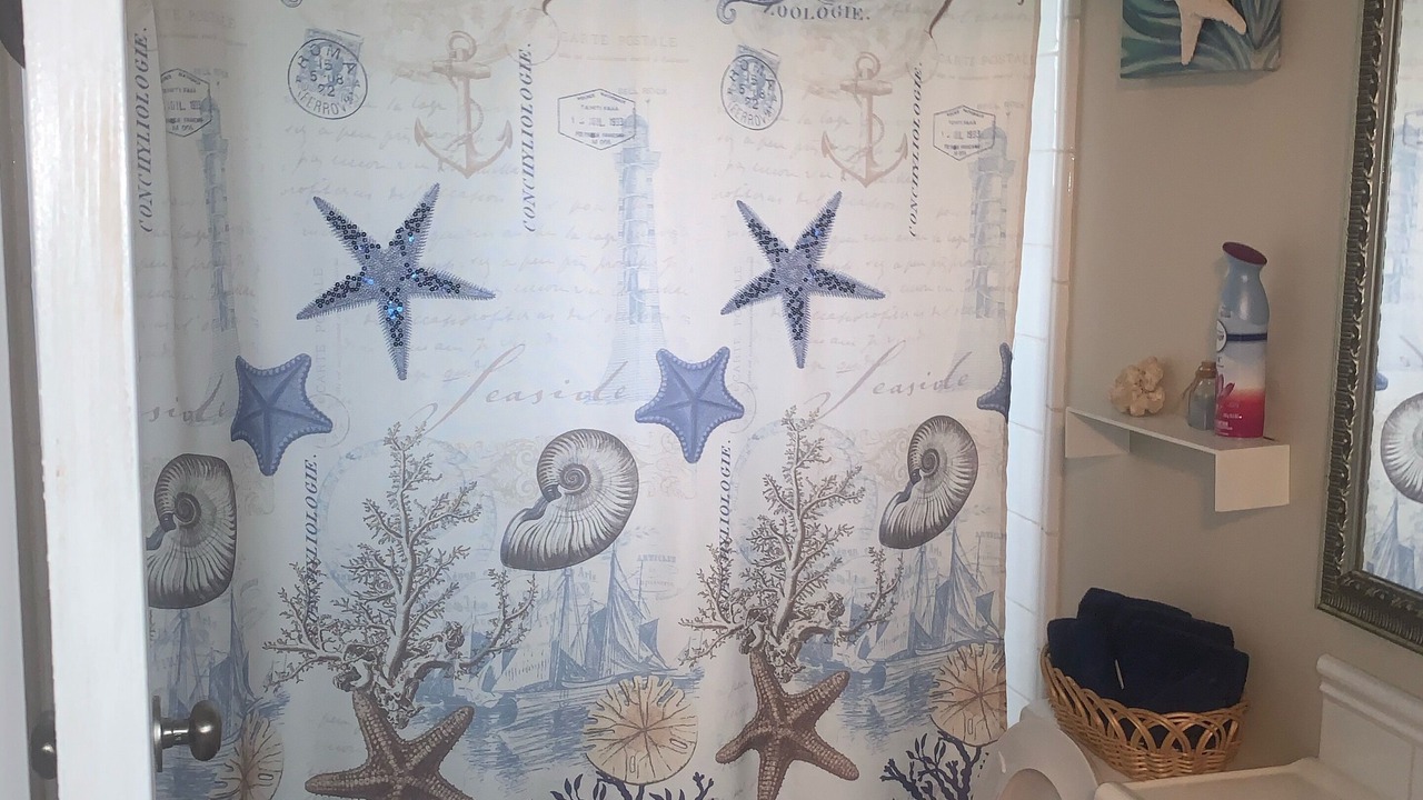Photo of Bathroom in Colwood
