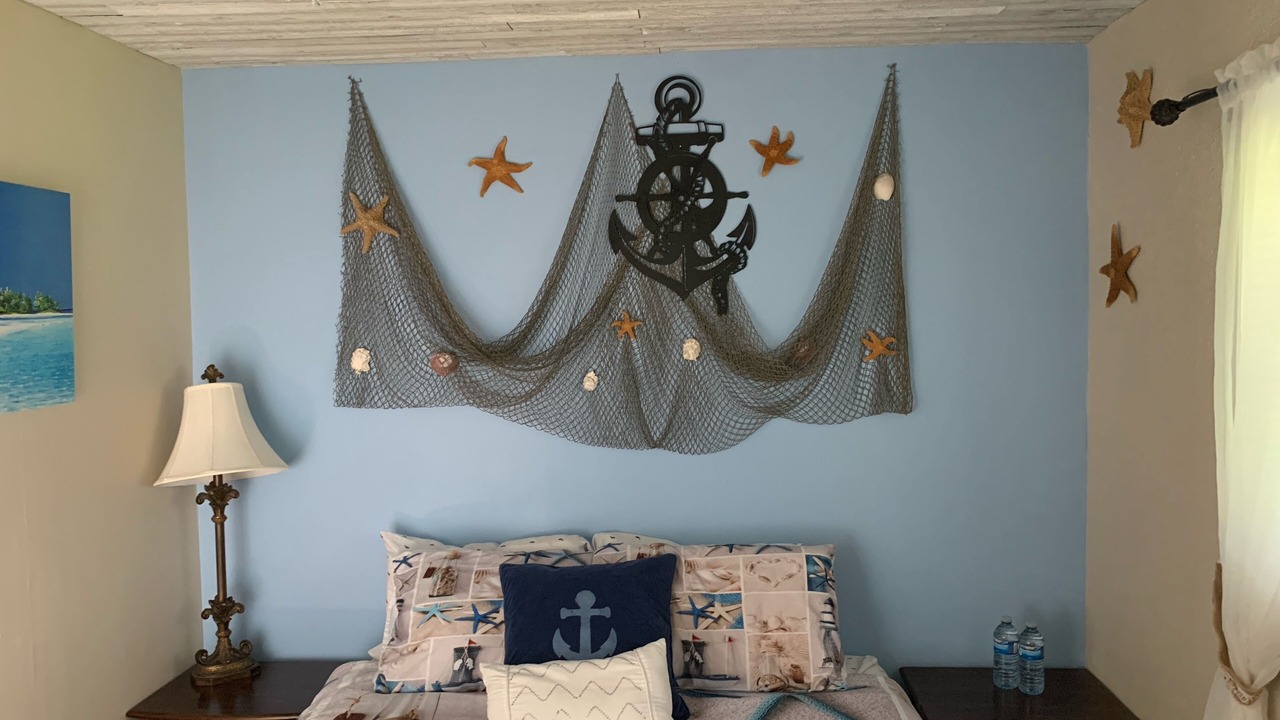 Photo of Bedroom in Colwood