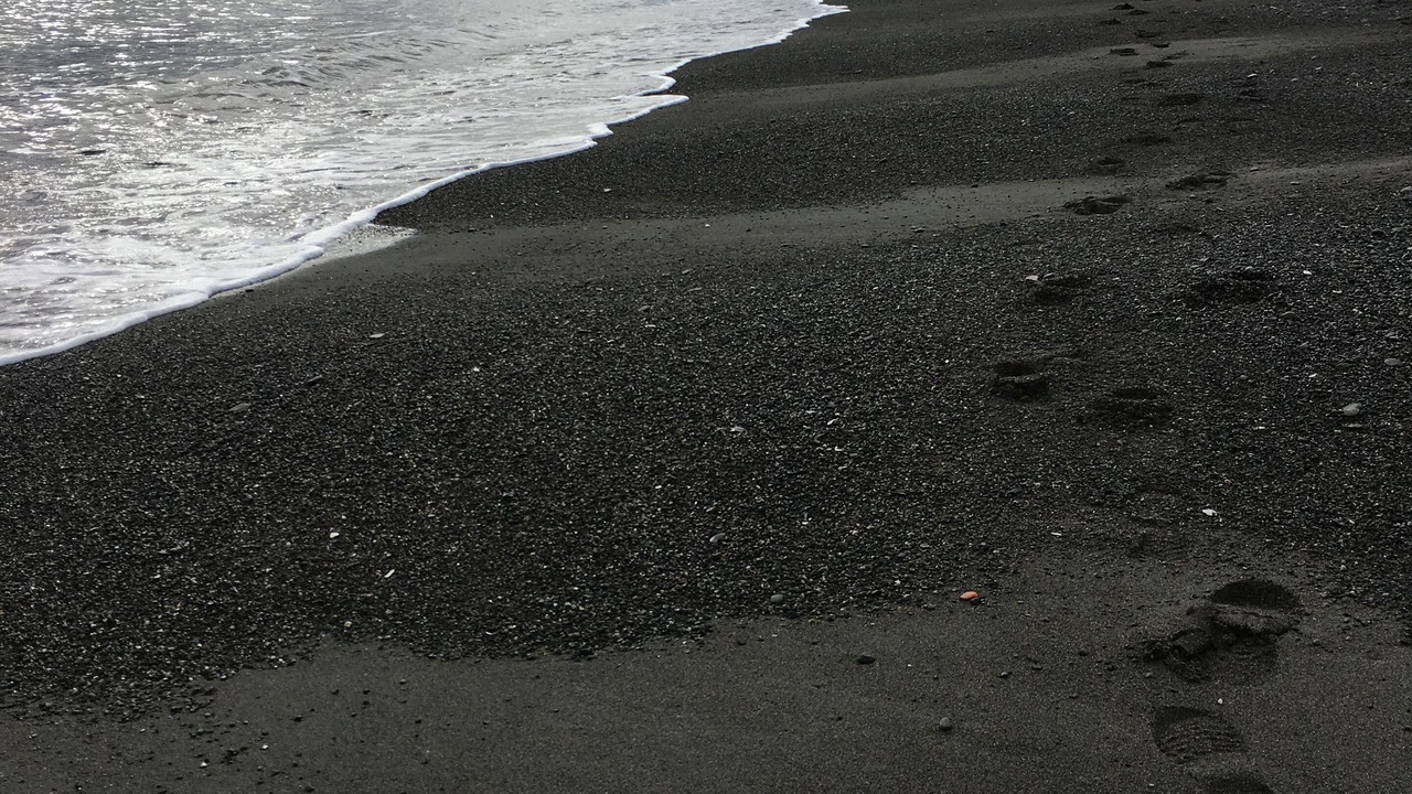 Photo of Others in Colwood