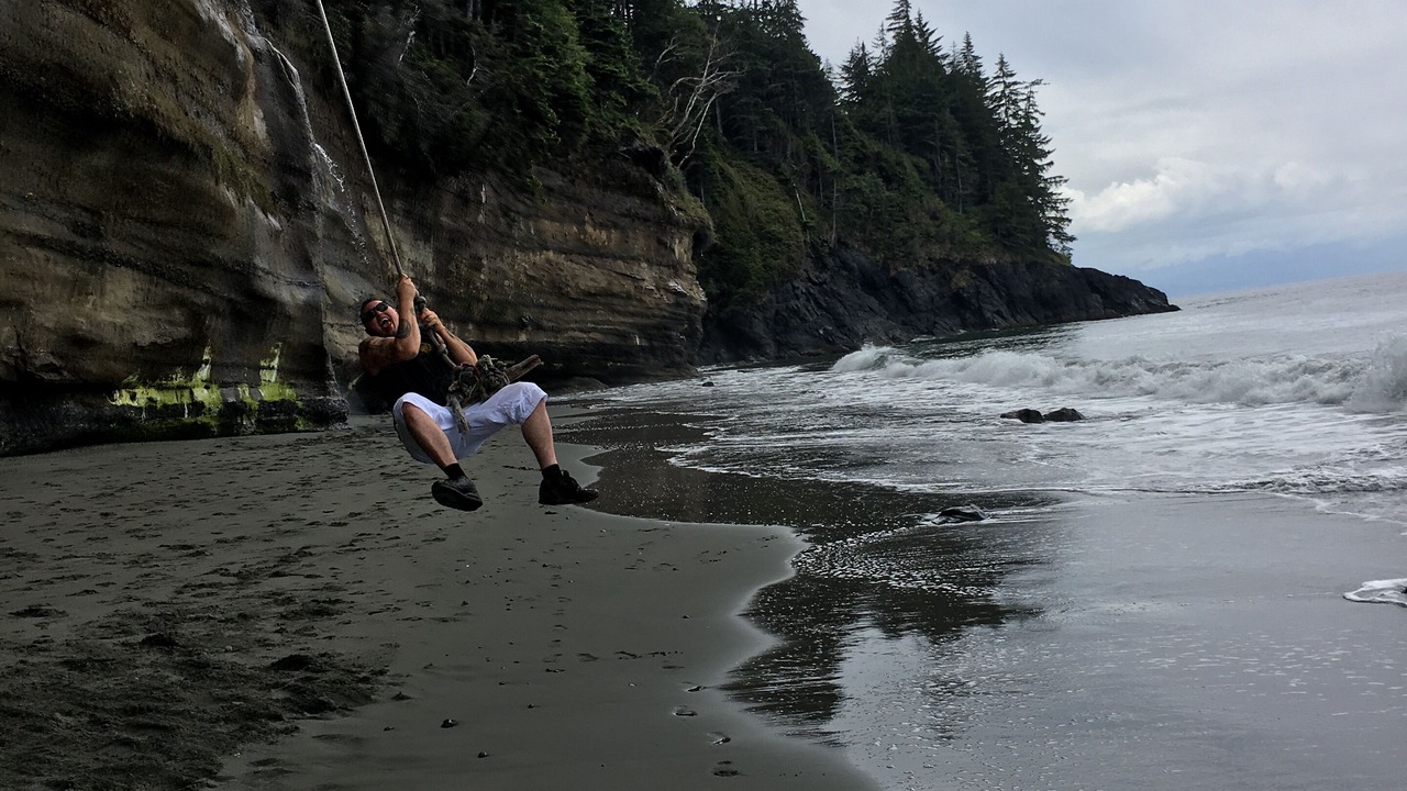 Photo of Others in Colwood