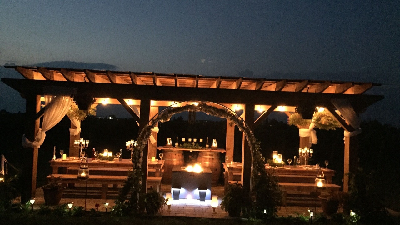 Photo of Outdoor in Niagara-on-the-Lake