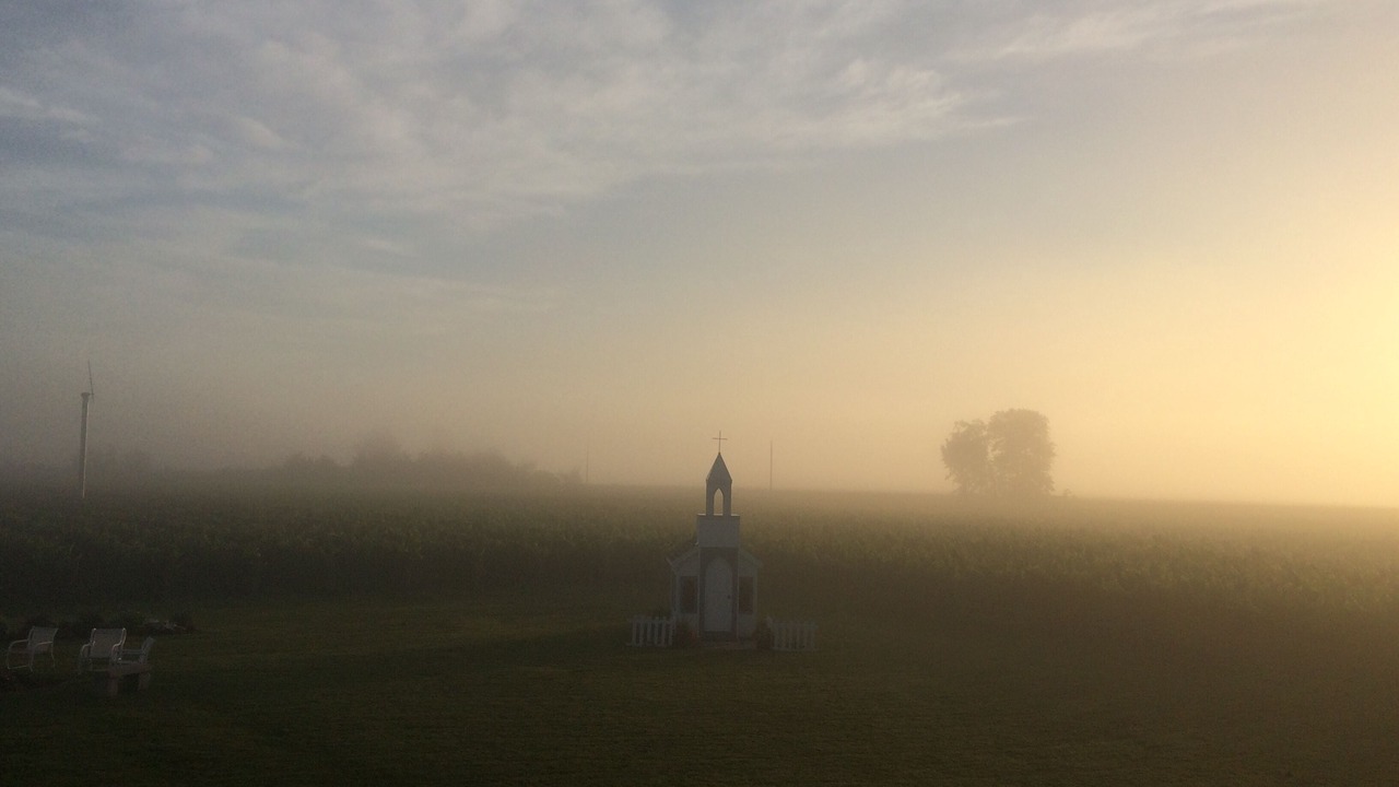 Photo of Others in Niagara-on-the-Lake