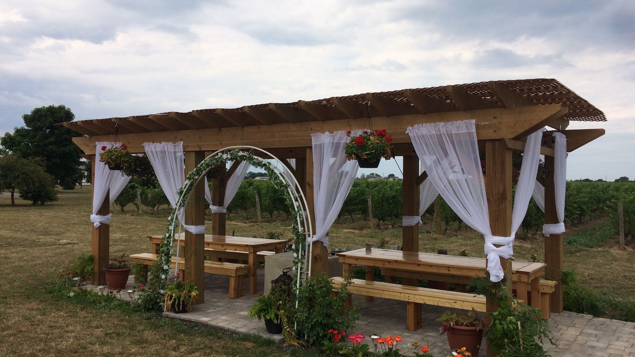 Photo of Outdoor in Niagara-on-the-Lake
