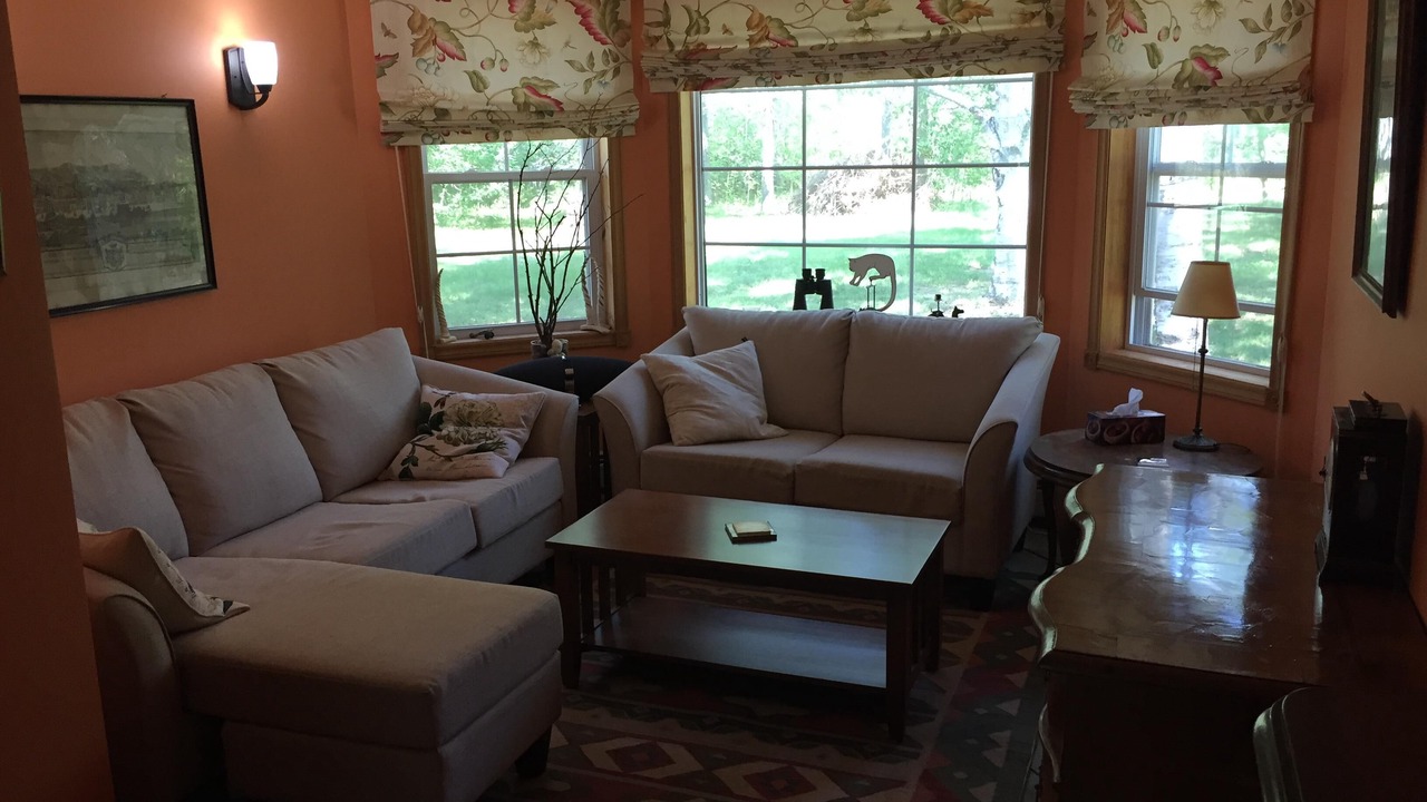 Photo of Livingroom in Belle River