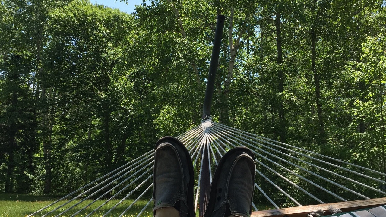 Photo of Outdoor in Belle River