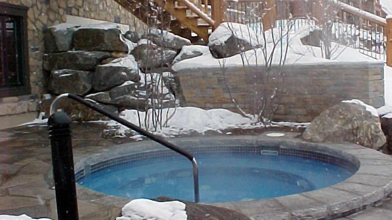Photo of Others in Mont-Tremblant