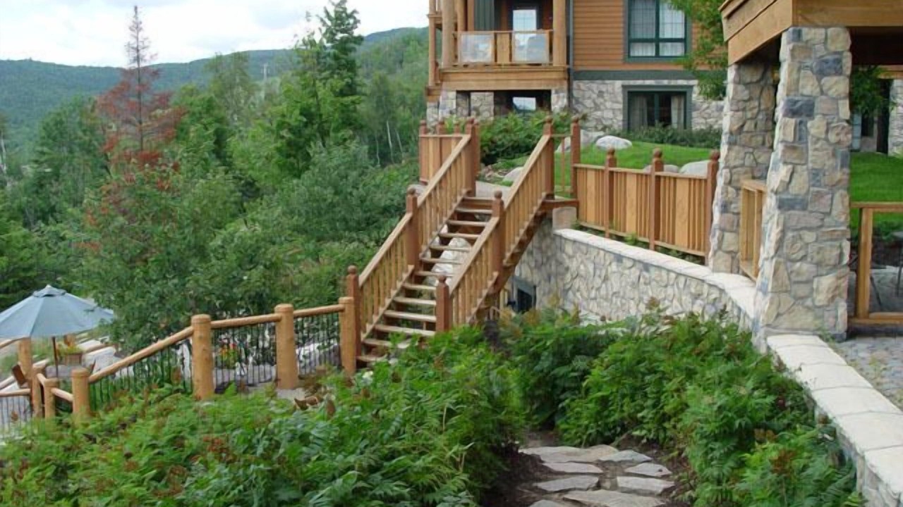 Photo of Others in Mont-Tremblant