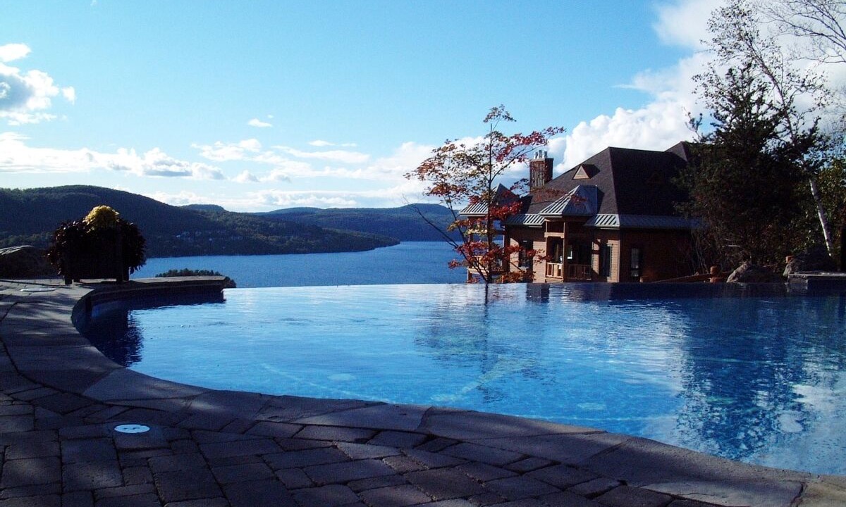 Photo of Outdoor in Mont-Tremblant
