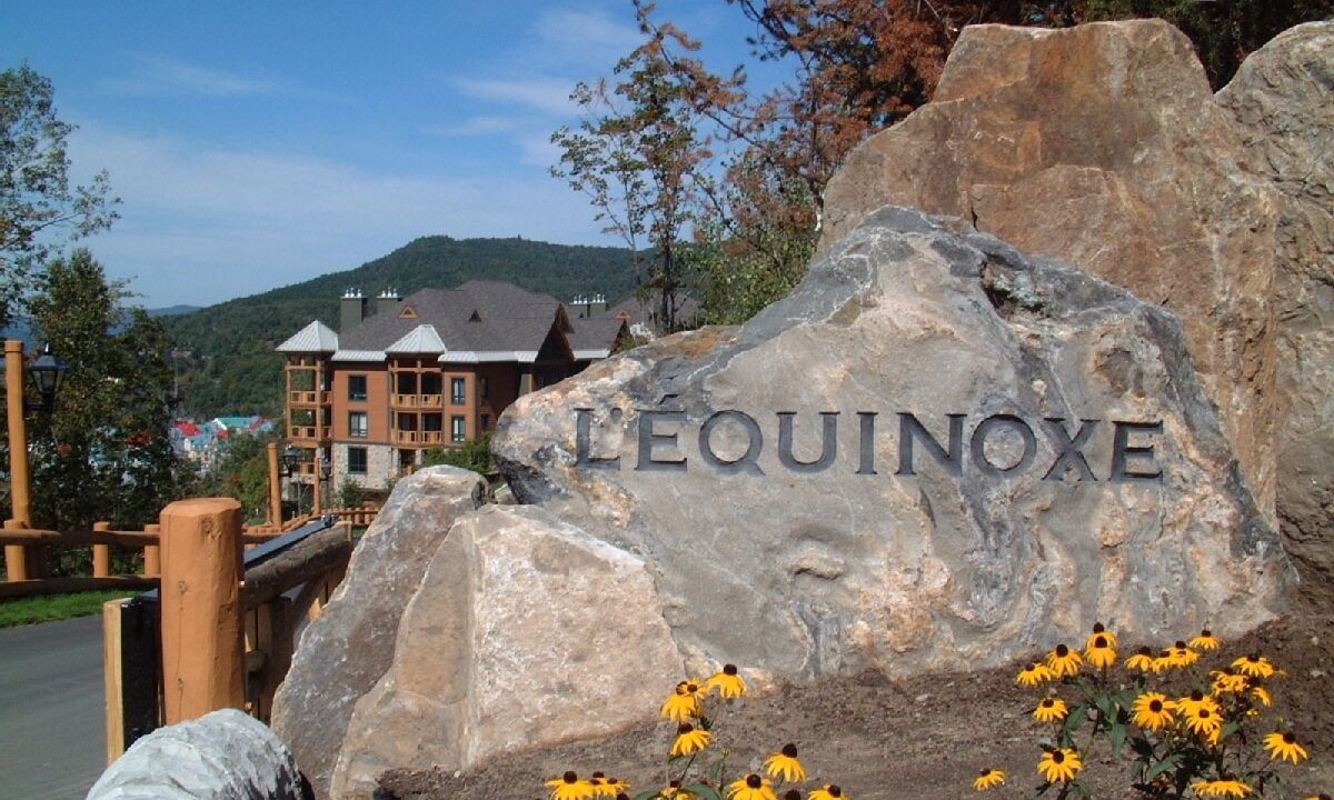 Photo of Others in Mont-Tremblant