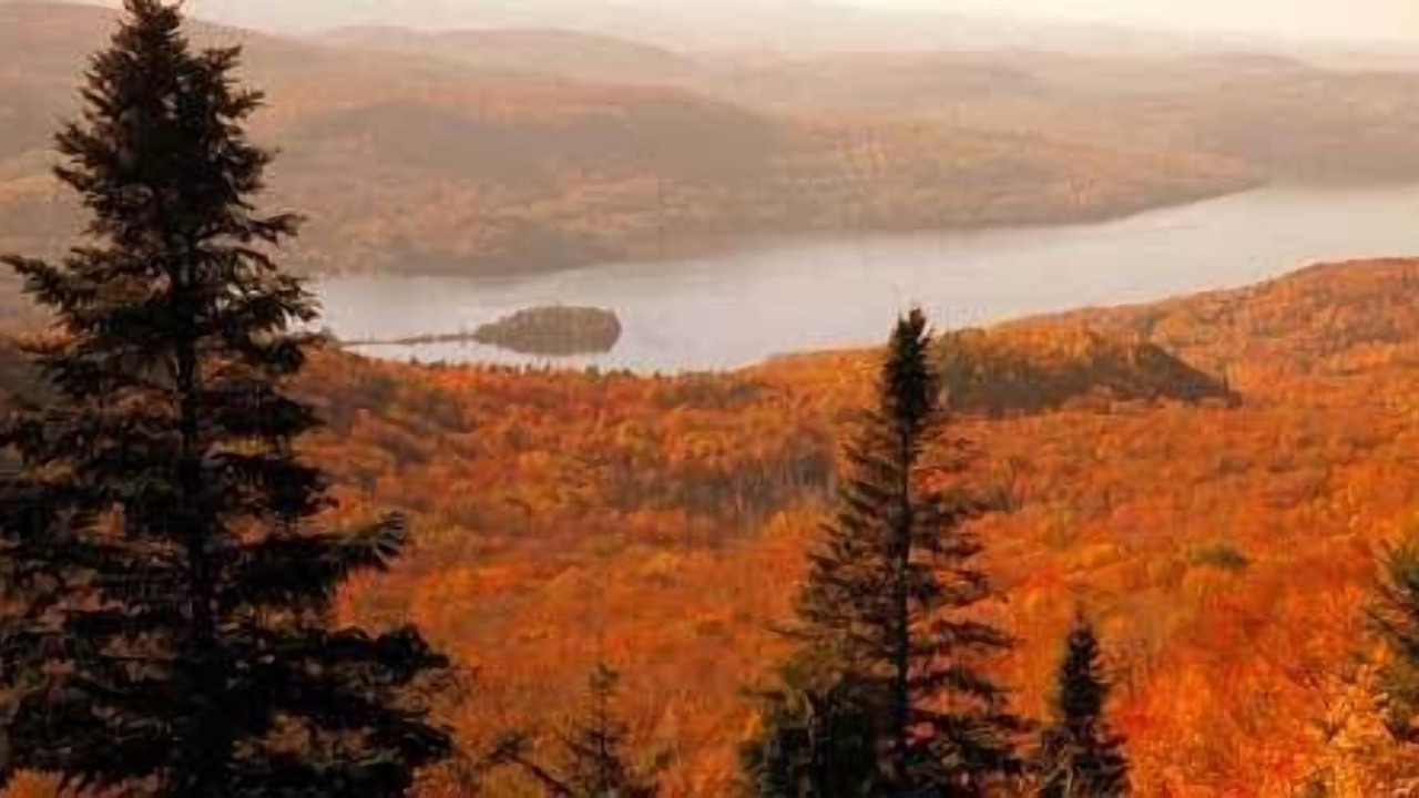Photo of Others in Mont-Tremblant