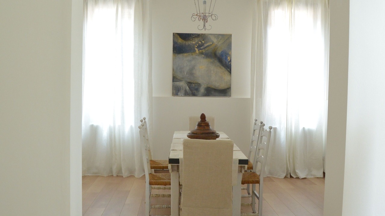 Photo of Others in Santa Croce