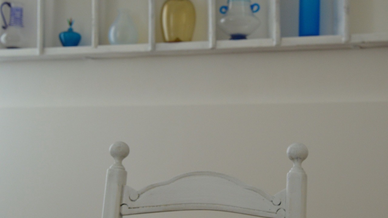 Photo of Bathroom in Santa Croce