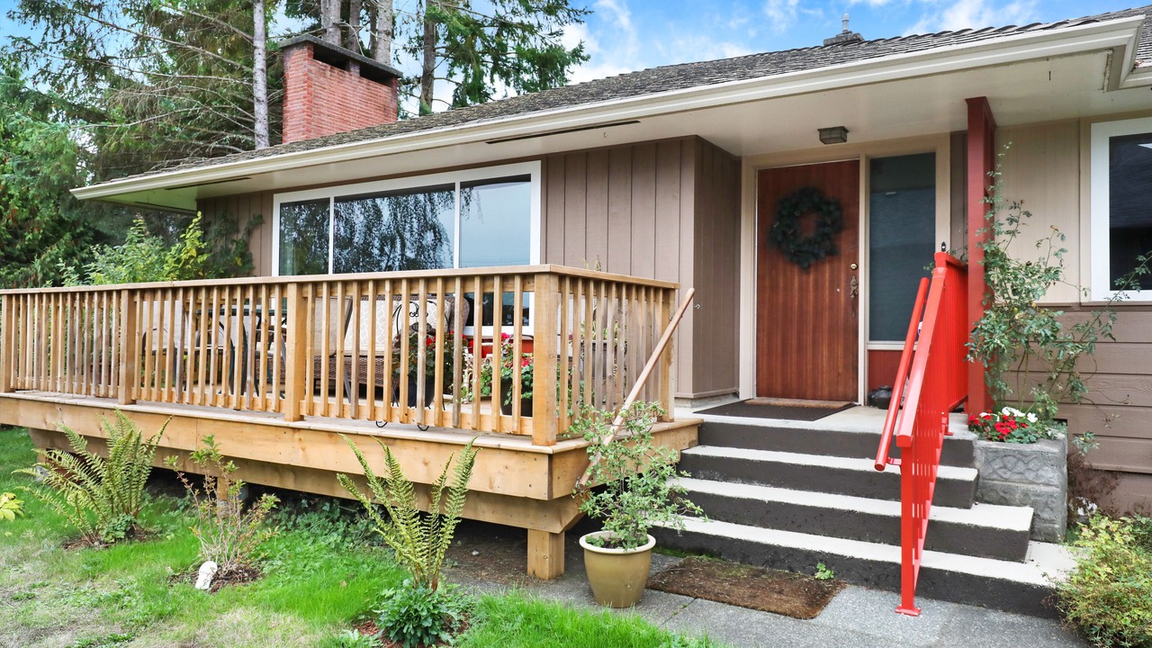 Photo of Others in Courtenay