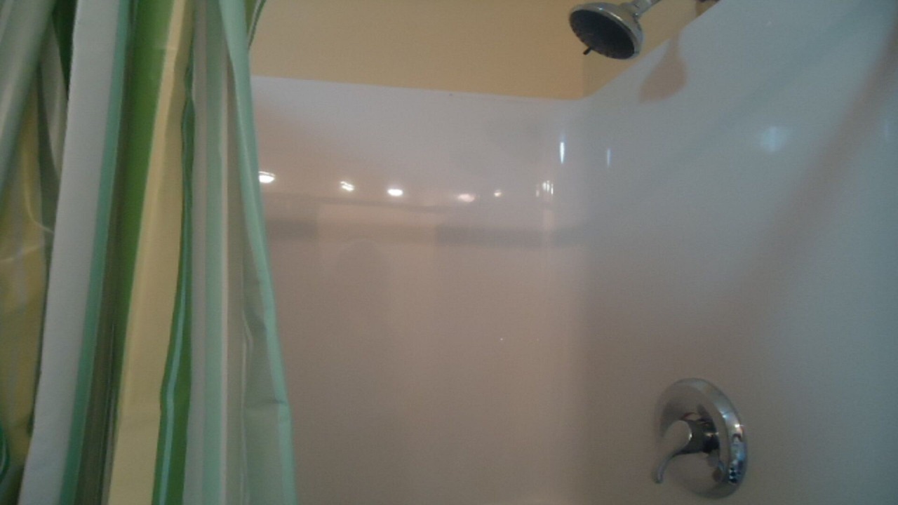 Photo of Bathroom in Queens Square