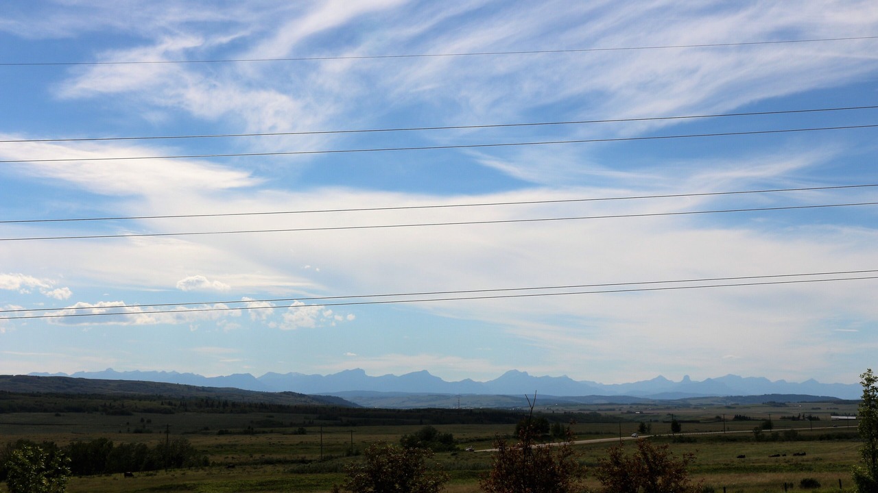 Photo of Others in Cochrane