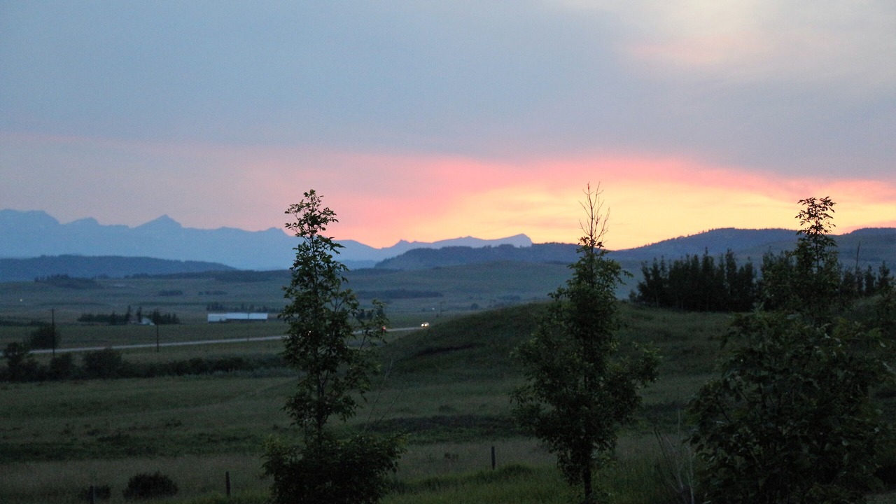 Photo of Others in Cochrane
