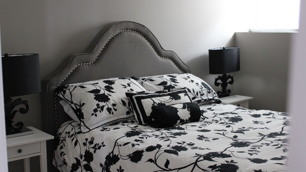 Photo of Bedroom in Cochrane