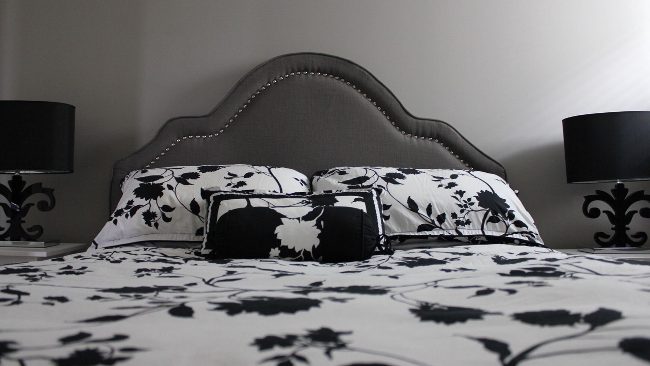 Photo of Bedroom in Cochrane
