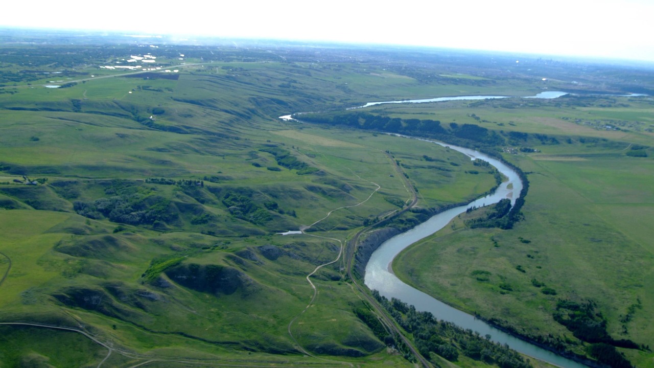 Photo of Others in Cochrane