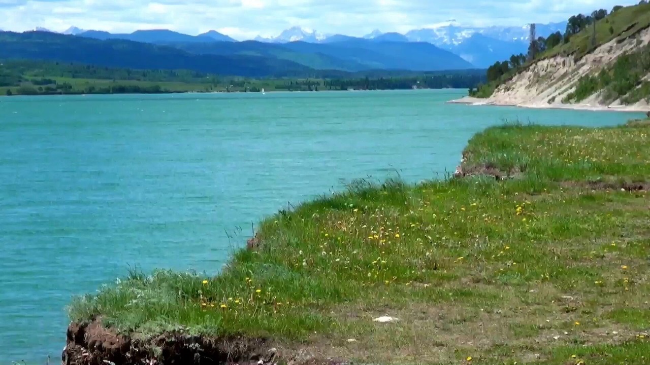 Photo of Outdoor in Cochrane