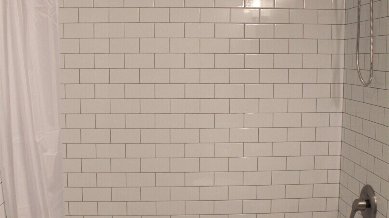 Photo of Bathroom in Cochrane