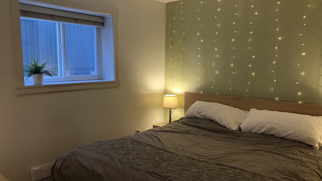 Photo of Bedroom in Guildford