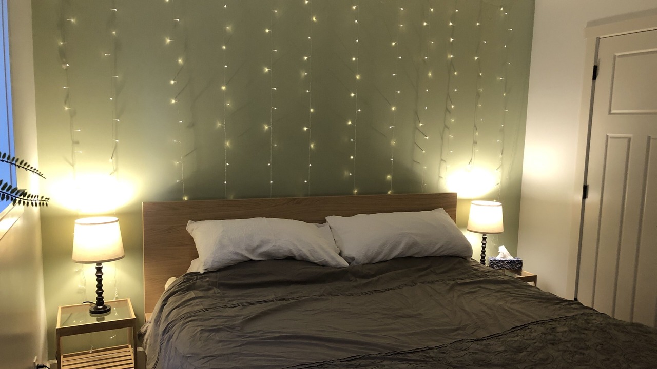 Photo of Bedroom in Guildford