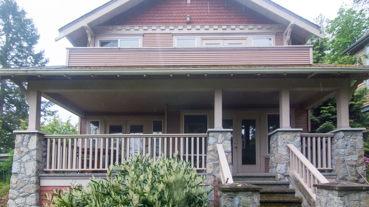 Photo of Others in Brentwood Bay