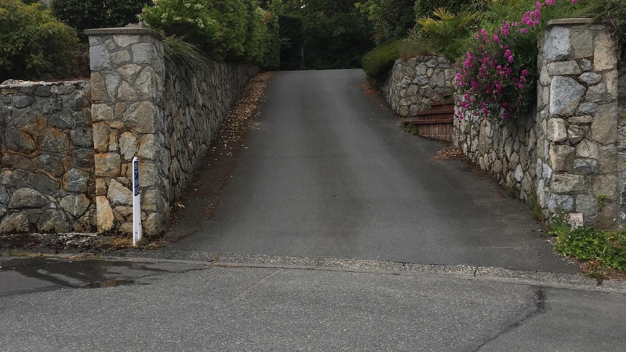 Photo of Others in Brentwood Bay