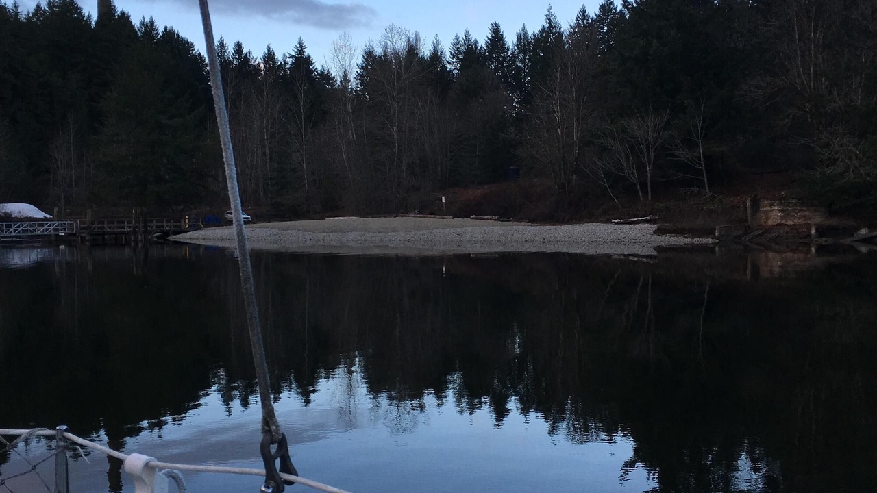 Photo of Others in Brentwood Bay