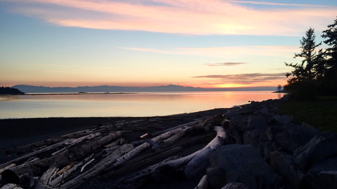 Photo of Others in West Sechelt