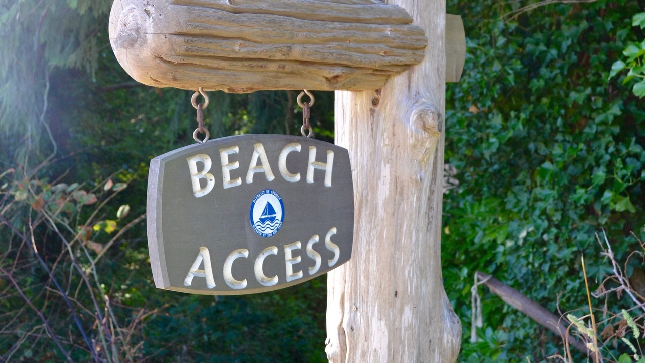 Photo of Others in West Sechelt