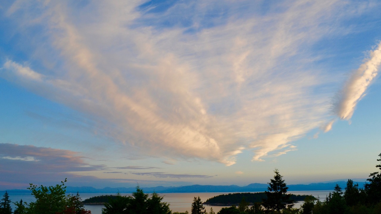 Photo of Others in West Sechelt