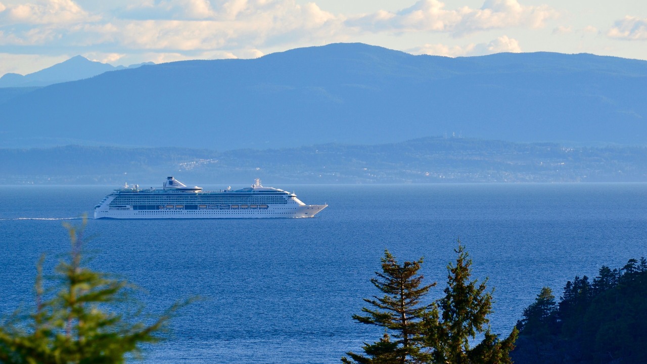 Photo of Others in West Sechelt