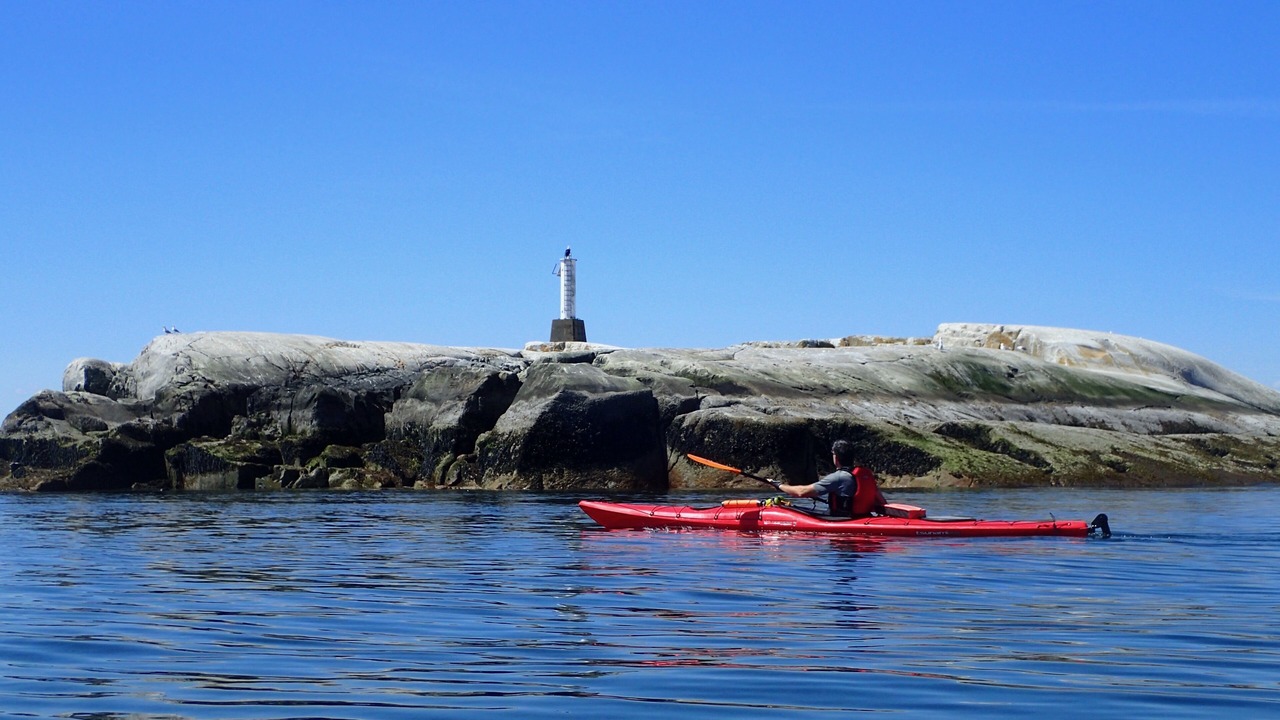 Photo of Others in West Sechelt