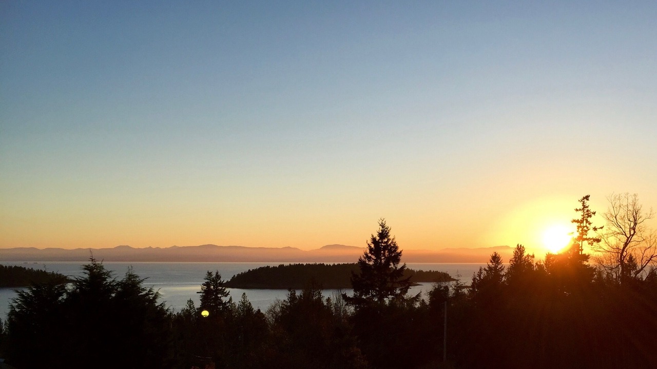 Photo of Others in West Sechelt
