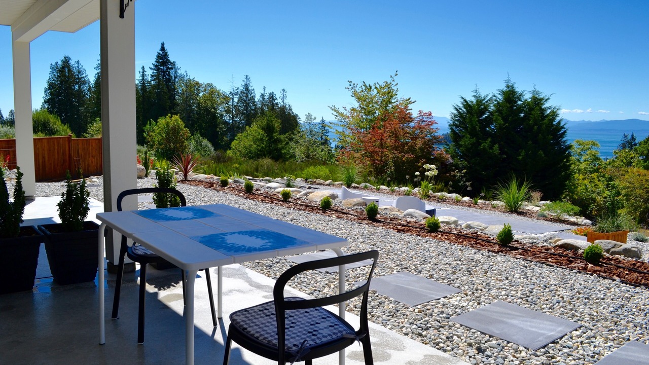 Photo of Others in West Sechelt
