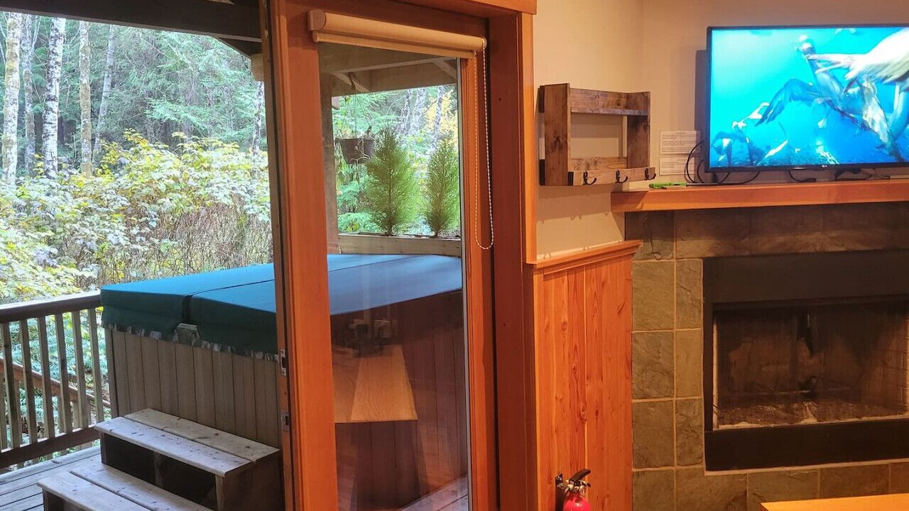 Photo of Others in Ucluelet