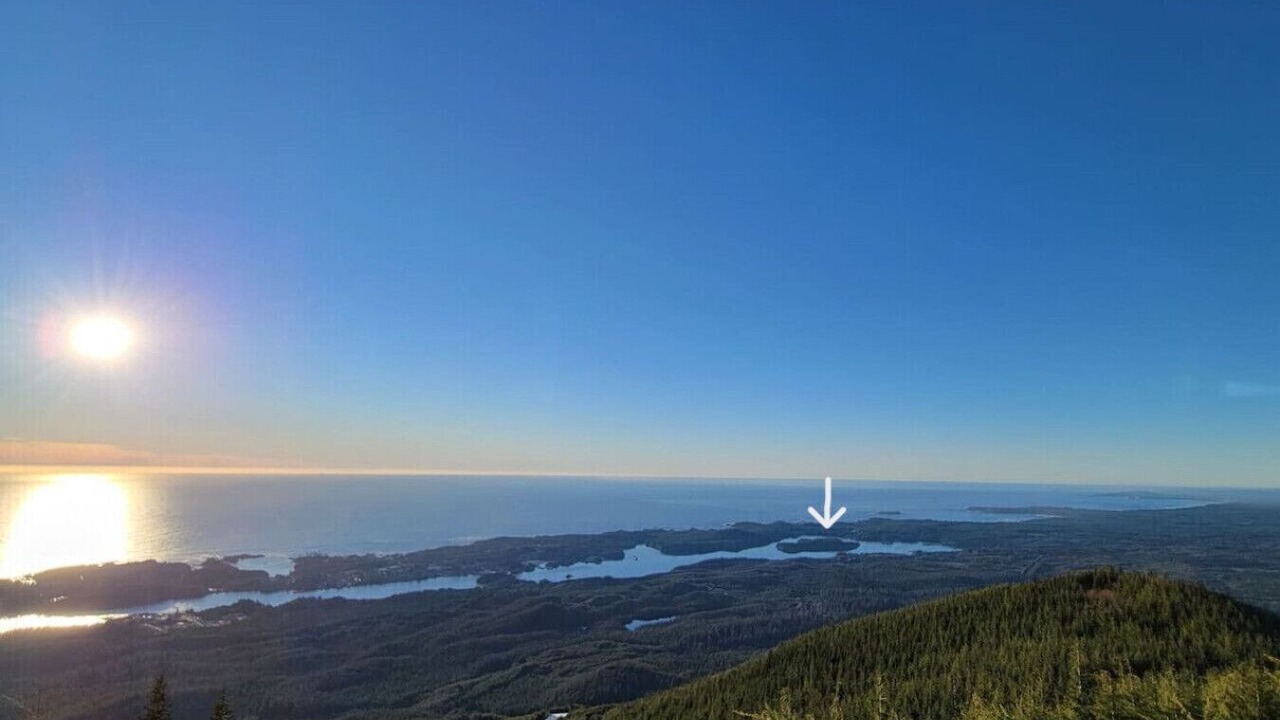 Photo of Others in Ucluelet