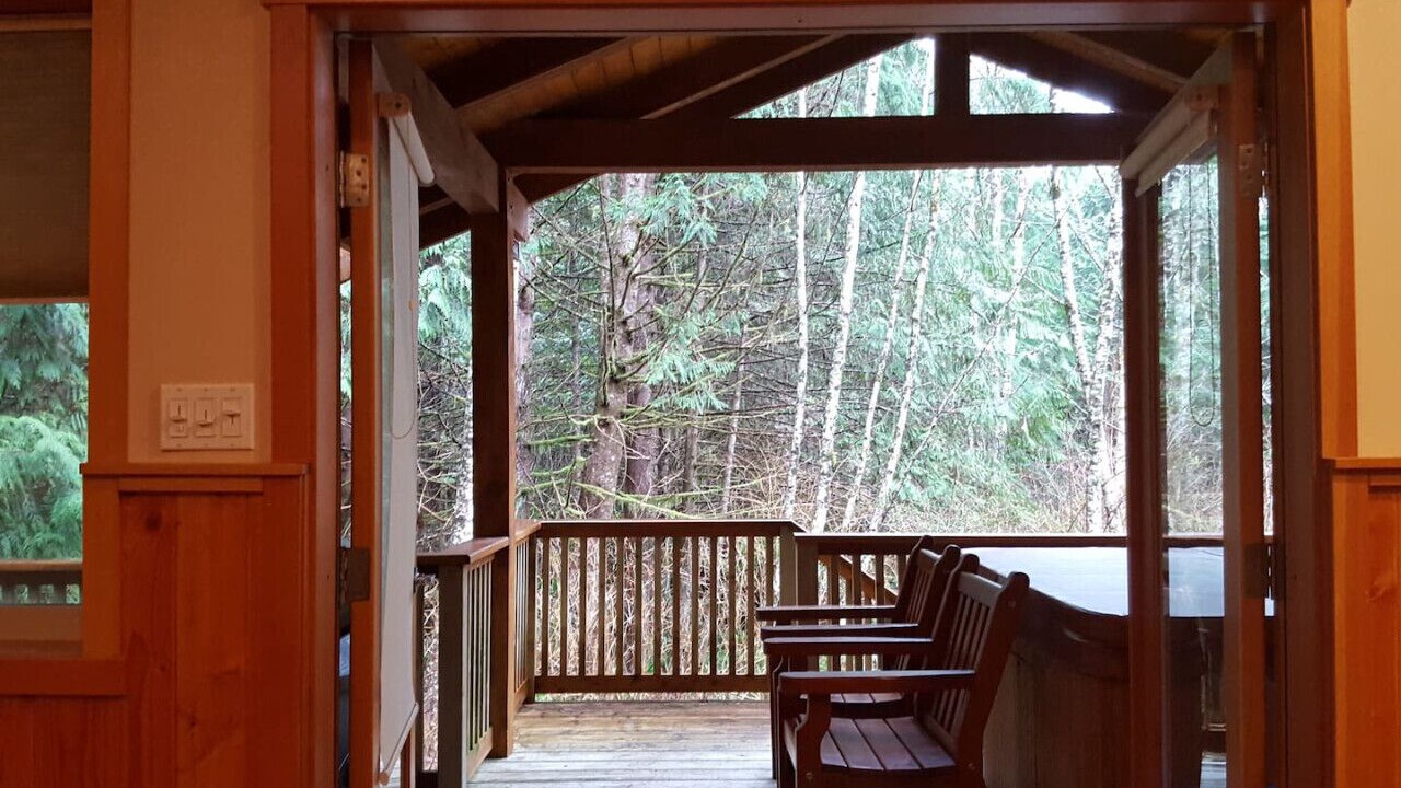 Photo of Others in Ucluelet