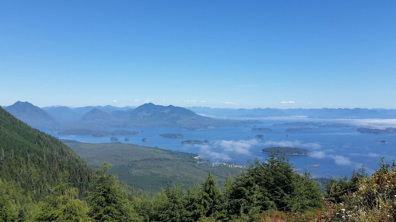 Photo of Others in Ucluelet