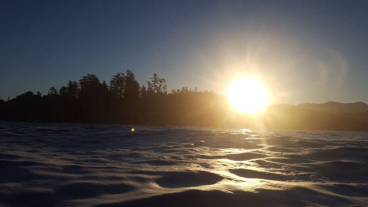 Photo of Others in Ucluelet