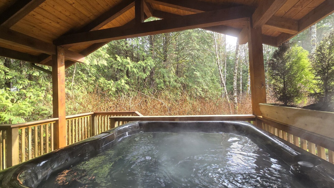 Photo of Others in Ucluelet