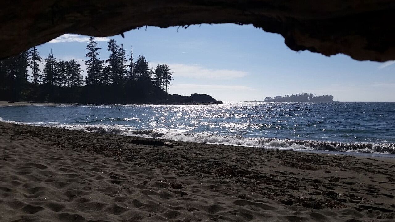 Photo of Others in Ucluelet