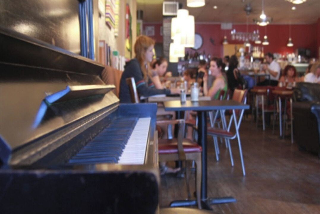 Photo of Others in Vieux-Rosemont