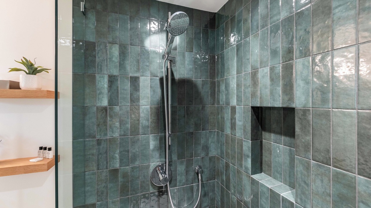 Photo of Bathroom in Village North